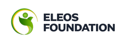 Eleos Foundation