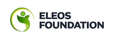 Eleos Foundation